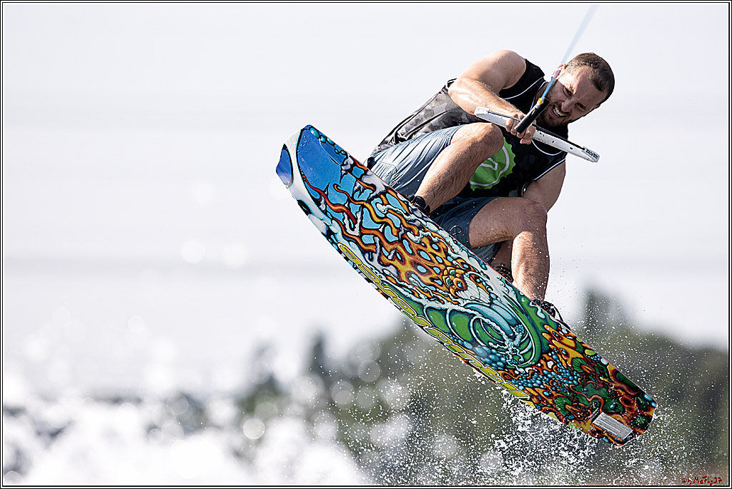 EAT • PLAY • LOVE KOELN 2021, 02.09.2021